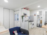 Piso Venta Madrid Capital, Quintana