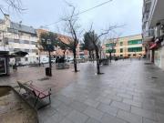 Piso Venta Madrid Capital, Quintana