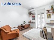Piso Venta Madrid Capital, Quintana