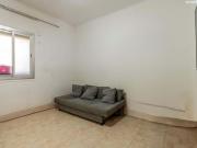 Piso Venta Madrid Capital, Quintana