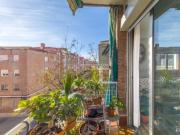 Piso Venta Madrid Capital, Quintana