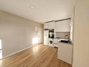 Piso Venta Madrid Capital, Quintana