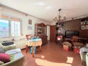 Piso Venta Madrid Capital, Quintana