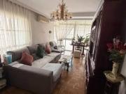 Piso Venta Madrid Capital, Quintana