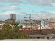 Piso Venta Madrid Capital, Quintana