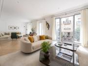 Piso Venta Madrid Capital, Recoletos