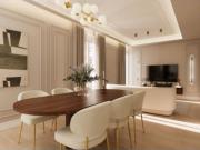 Piso Venta Madrid Capital, Recoletos