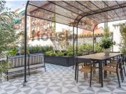 Piso Venta Madrid Capital, Recoletos