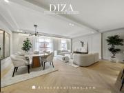 Piso Venta Madrid Capital, Recoletos