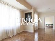 Piso Venta Madrid Capital, Recoletos