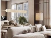 Piso Venta Madrid Capital, Recoletos