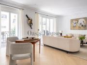 Piso Venta Madrid Capital, Recoletos