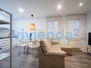 Piso Venta Madrid Capital, Recoletos