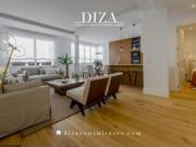 Piso Venta Madrid Capital, Recoletos