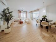 Piso Venta Madrid Capital, Recoletos