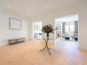 Piso Venta Madrid Capital, Recoletos