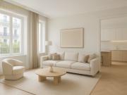 Piso Venta Madrid Capital, Recoletos