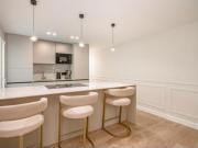 Piso Venta Madrid Capital, Recoletos