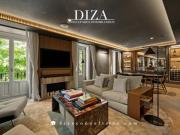 Piso Venta Madrid Capital, Recoletos