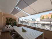 Piso Venta Madrid Capital, Recoletos