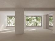 Piso Venta Madrid Capital, Recoletos