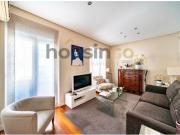 Piso Venta Madrid Capital, Recoletos