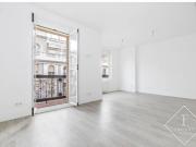 Piso Venta Madrid Capital, Recoletos