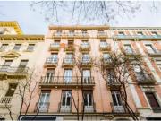 Piso Venta Madrid Capital, Recoletos