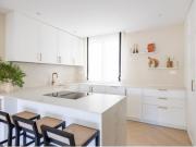 Piso Venta Madrid Capital, Recoletos