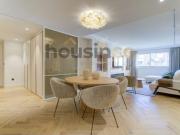 Piso Venta Madrid Capital, Recoletos