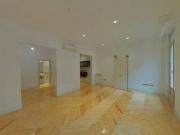 Piso Venta Madrid Capital, Recoletos