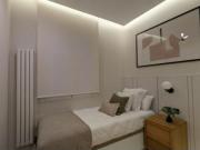 Piso Venta Madrid Capital, Recoletos Piso Venta Madrid Capital, Recoletos