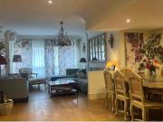 Piso Venta Madrid Capital, Recoletos