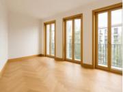 Piso Venta Madrid Capital, Recoletos