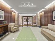 Piso Venta Madrid Capital, Recoletos