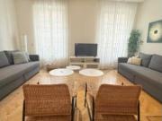 Piso Venta Madrid Capital, Recoletos