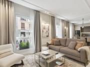 Piso Venta Madrid Capital, Recoletos