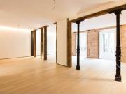 Piso Venta Madrid Capital, Recoletos