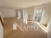 Piso Venta Madrid Capital, Recoletos