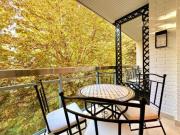 Piso Venta Madrid Capital, Recoletos