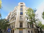 Piso Venta Madrid Capital, Recoletos