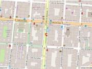 Piso Venta Madrid Capital, Recoletos