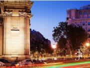 Piso Venta Madrid Capital, Justicia Chueca