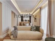 Piso Venta Madrid Capital, Recoletos