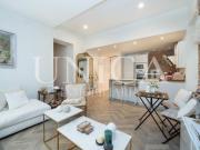 Piso Venta Madrid Capital, Recoletos