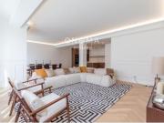 Piso Venta Madrid Capital, Recoletos