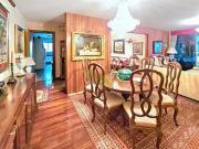 Piso Venta Madrid Capital, Recoletos