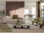 Piso Venta Madrid Capital, Recoletos