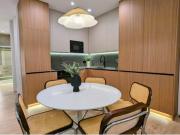 Piso Venta Madrid Capital, Recoletos