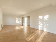 Piso Venta Madrid Capital, Recoletos